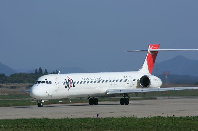 c0148781_17194217.jpg
