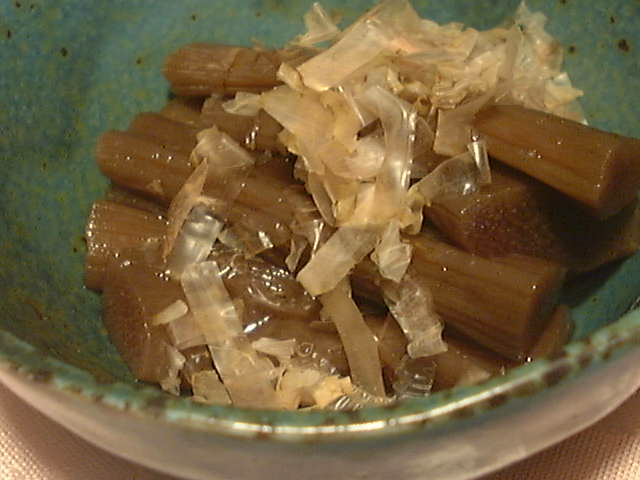 f0039281_2373959.jpg