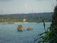 f0153383_20483888.jpg