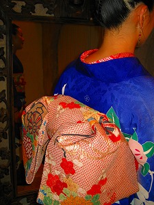 e0024487_13454740.jpg