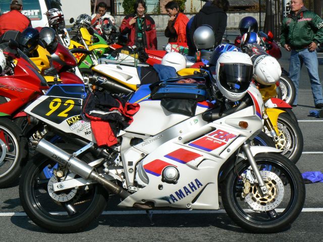 a0062288_22451276.jpg