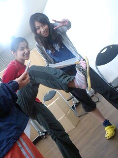 d0068788_0212110.jpg