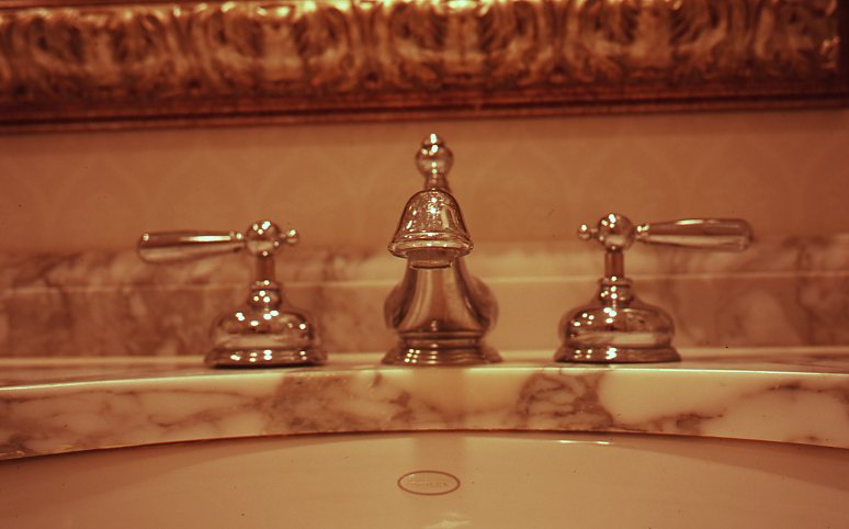 d0145790_6524463.jpg