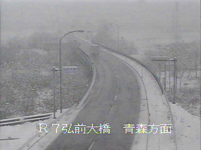 c0119891_1211792.jpg