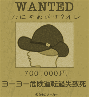f0194591_21201374.gif