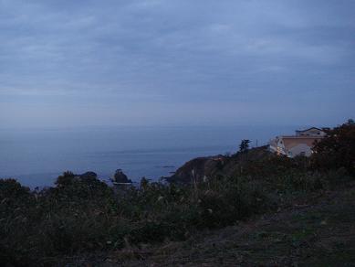 a0007193_11563175.jpg