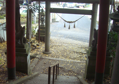 b0099994_18113087.jpg