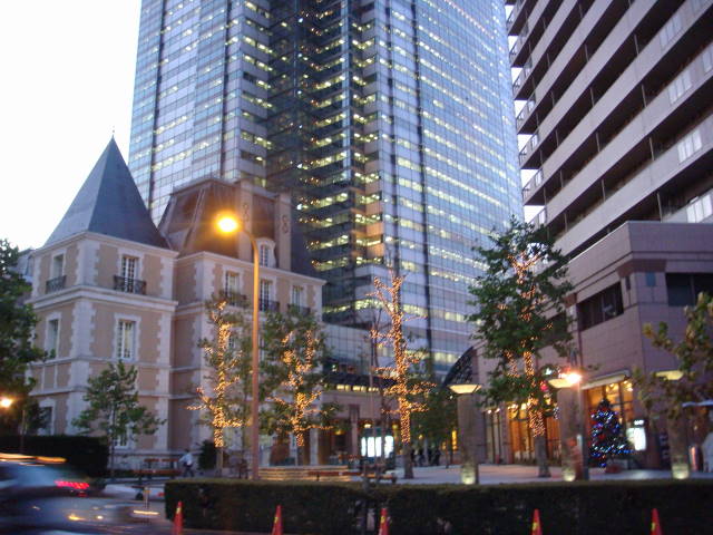d0098295_17553421.jpg