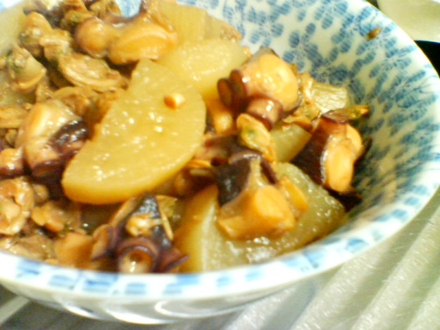 f0077595_12514525.jpg