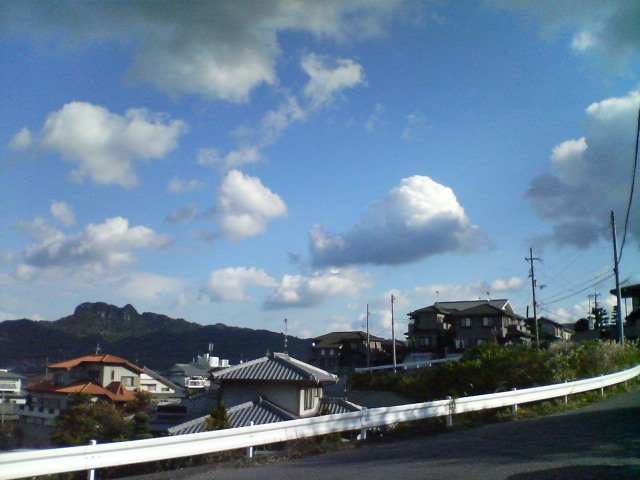 f0077595_12514596.jpg