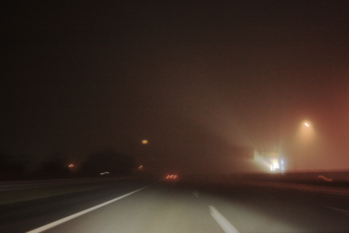 c0129498_1773114.jpg