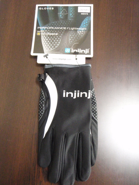 c0147398_8473643.jpg