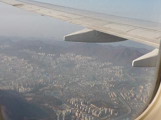 f0101100_12145643.jpg