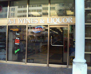 f0184200_9232595.jpg