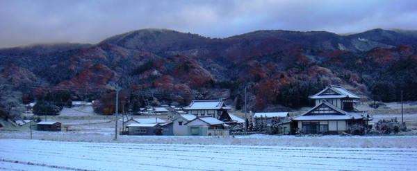 e0007801_13224994.jpg