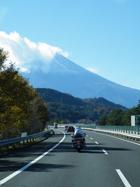 f0147602_2354588.jpg