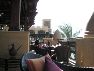 b0142203_2263895.jpg
