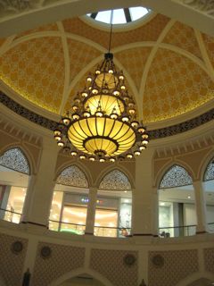 b0142203_2364090.jpg