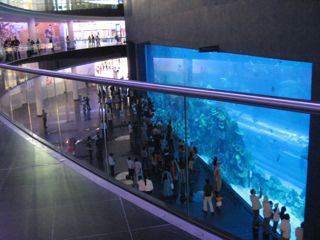 b0142203_2415766.jpg