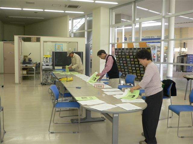 b0149303_1455693.jpg