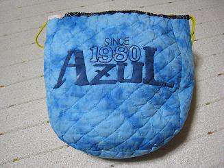 e0144903_231125100.jpg