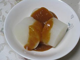 e0144903_23241564.jpg