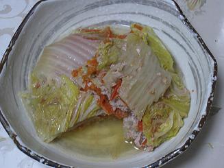 e0144903_23262356.jpg