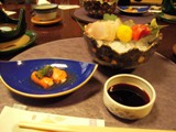 d0018704_22403433.jpg
