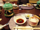 d0018704_22443314.jpg