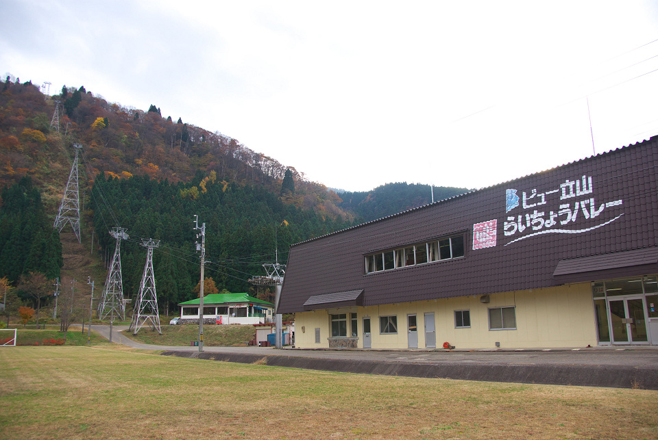 e0162105_19473333.jpg
