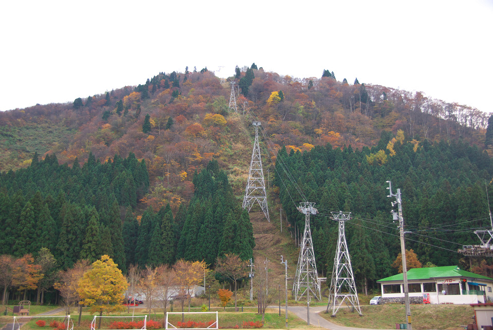 e0162105_19474227.jpg
