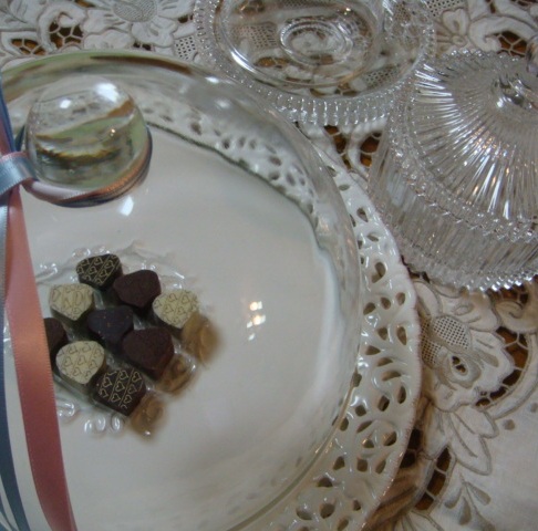 c0041207_1149786.jpg
