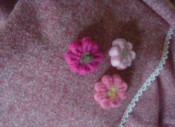 c0041207_1154845.jpg