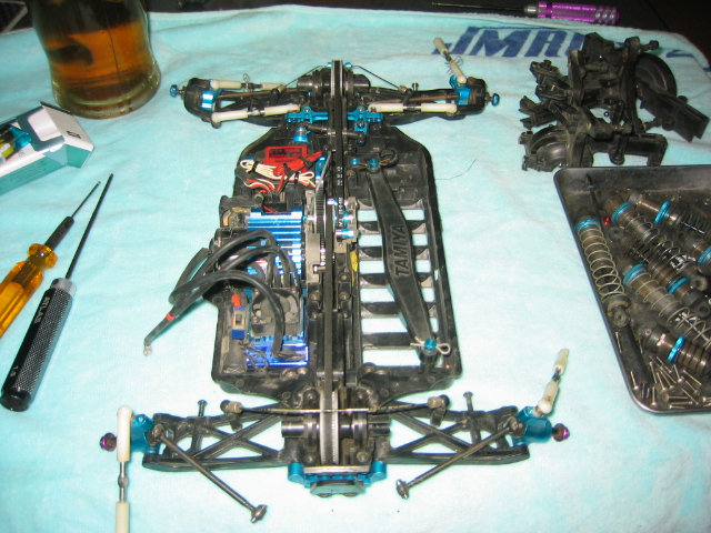d0070007_21322610.jpg