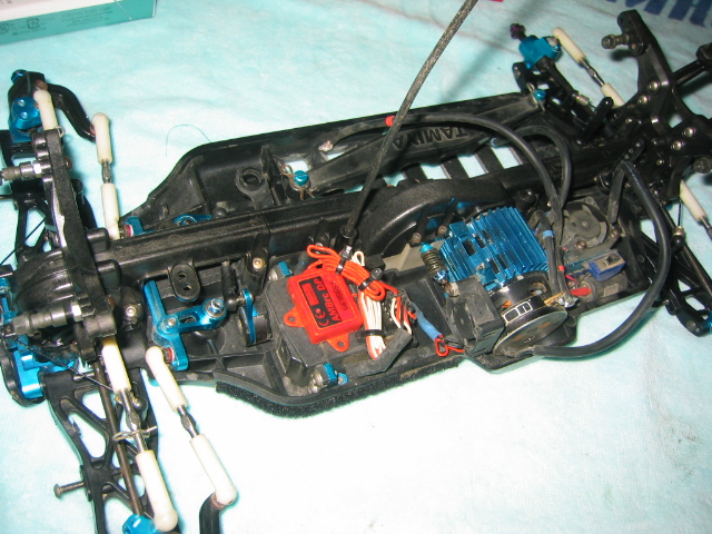 d0070007_2133143.jpg