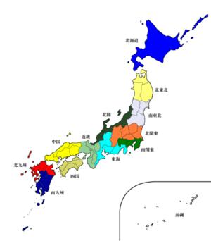 f0077807_1533591.jpg
