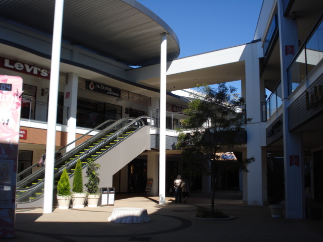 e0015108_23351418.jpg