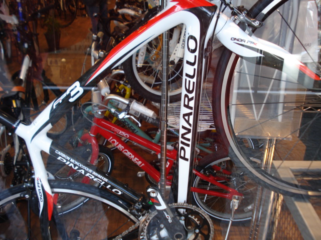 e0015108_234053100.jpg