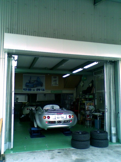 d0016409_14195021.jpg