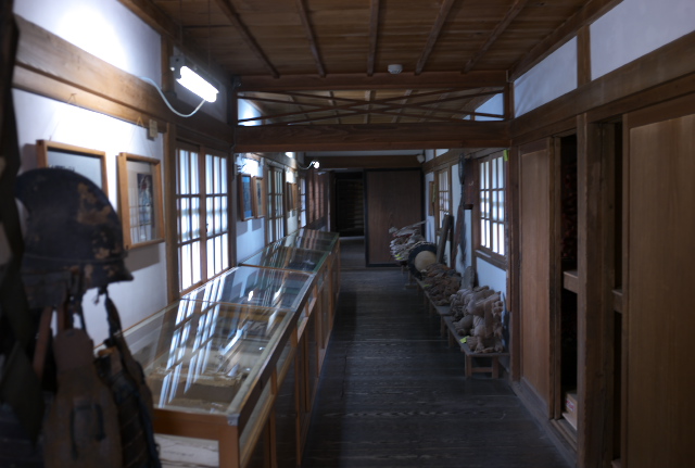 d0143011_22414320.jpg