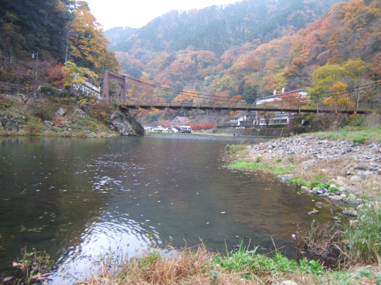 f0079411_19221779.jpg