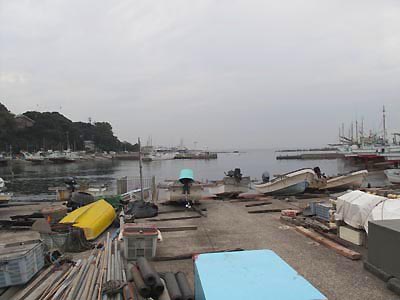 b0087512_1741081.jpg