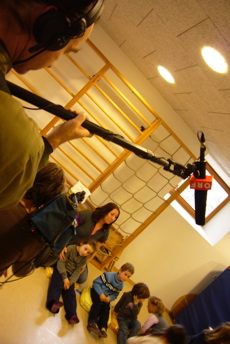 c0167813_638158.jpg