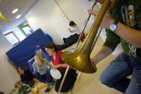 c0167813_6453712.jpg