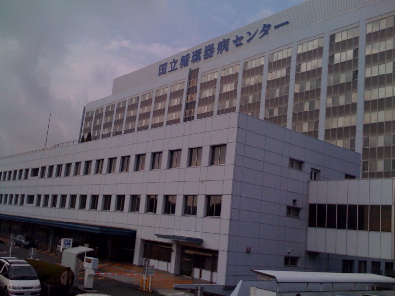 e0131113_192565.jpg