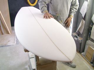 f0116314_1937536.jpg