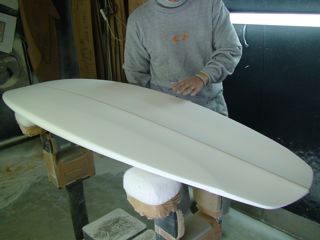 f0116314_19381431.jpg
