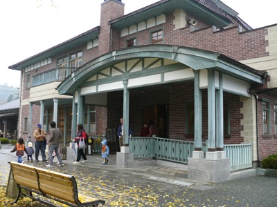 e0097615_1445192.jpg