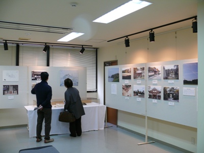 e0097615_14474564.jpg