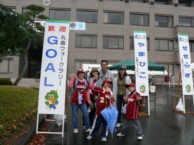 e0097615_14481081.jpg